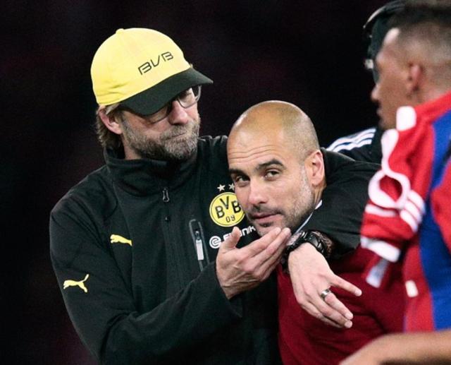 1710089285485078712.png 搜狗高速浏览器截图20240310231848.png