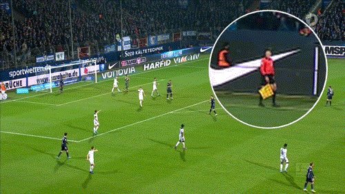 1736478503559004996.gif 74cb10ddgy1h0lcwl6dg0g20dw07t1kz.gif