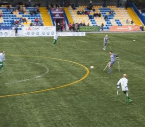 1677542403695050356.gif 普斯卡什奖进球.gif